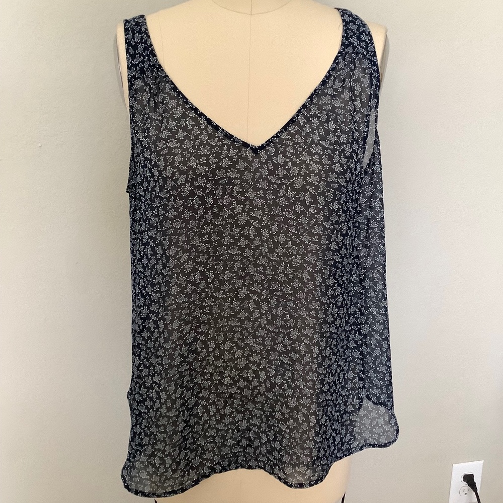 Ann Taylor xl